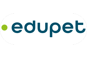 Edupet Academy